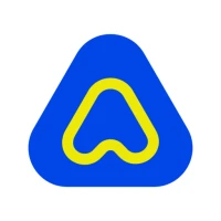 AstraPay