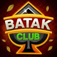 Batak Club: Batak Online Oyunu