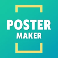 Poster Maker, Flyer Maker