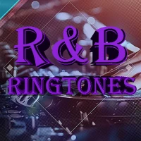 R&B Ringtones