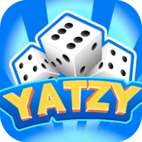 Yatzy - Classic Dice Game