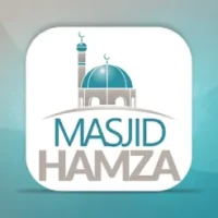 Masjid Hamza