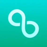 Linky: Share links &amp; more