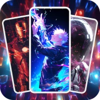 4K Wallpapers, Live Wallpapers