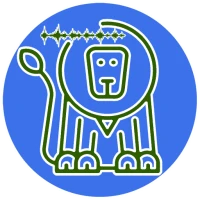 Animal Sounds and Ringtones