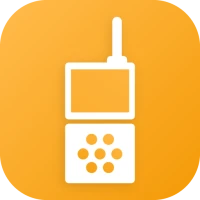 Walkie Talkie Push To Talk