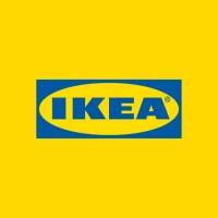 IKEA Saudi Arabia