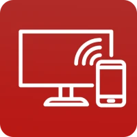 TCL TV Screen Mirroring