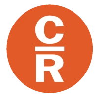 Celebrate Recovery
