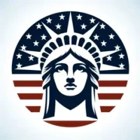 USAOneNation
