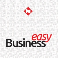 Nippon India Business Easy 2.0