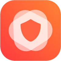 RAPID TUNNEL - Unlimited VPN