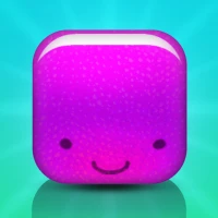 Merge Slime Idle Asmr clicker