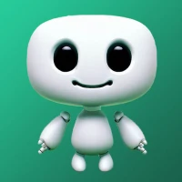 Ask Me Anything: Study Buddy
