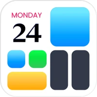 Control Center - Stable & Easy