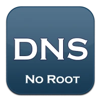 DNS Switch - Unlock Region Res