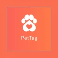PetTag
