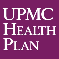 UPMC Health Plan