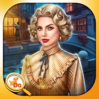 Hidden Objects: Archives 3 f2p