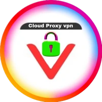 Cloud Proxy Vpn