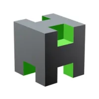 The HUB: Private Chats &amp; Calls