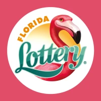 Florida Lottery