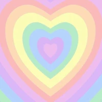 Pastel Wallpaper
