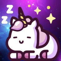 Bedtime AudioBooks