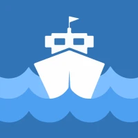 Ship Tracker - AIS Marine Rada