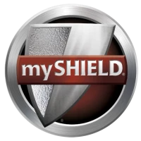 Federated mySHIELD