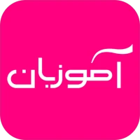 آموزش زبان انگلیسی | آموزبان