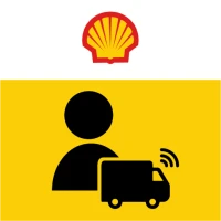 Shell Telematics Driver