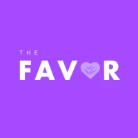 The Favor App