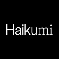 Haikumi