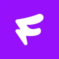 Flash: Share Photos &amp; Life