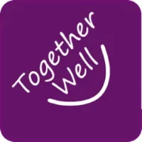 Together Well - Mental Health