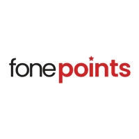 Fonepoints