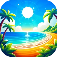Ocean Wallpapers - 4K & HD Sea