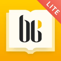 Babel Novel Lite - Webnovel