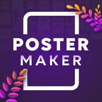 Poster Maker - Flyer Maker