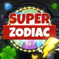 Super Zodiac