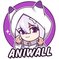 Anime Live Wallpapers Aniwall