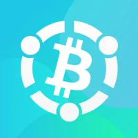 ViaBTC-Crypto Mining Pool