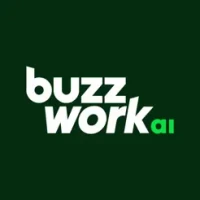 BuzzWork: AI Content Studio