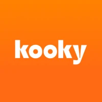 Kooky: For K-Pop Fans