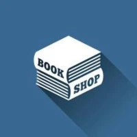 Spirit of the 12 Steps