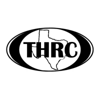 THRC