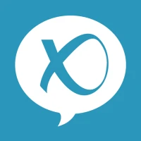 VirtualPBX Softphone