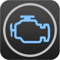 OBD Fusion (Car Diagnostics)