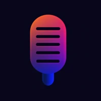 Transcription: Sound to Text